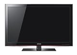 Samsung LN52B550 52-Inch 1080p LCD HDTV