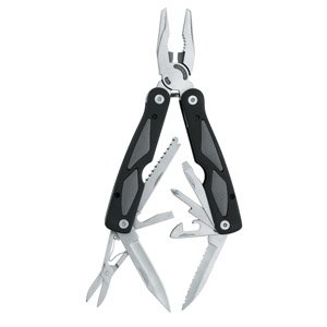 SUPERK SK975 Utility Multi-Tool