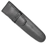 MEHAZ Tweezer Pouch (Model: MT1784)