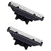 Personal Health Care : PANASONIC BLADES FITS ES718/22/23/24 5 6 7 8 ES761