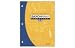 Books : Saxon Math Homeschool 5/4: Tests and Worksheets - 3rd Edition 2004