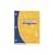 Saxon Math Homeschool 5/4: Tests and Worksheets - 3rd Edition 2004