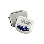 Citizen CH 432 Upper Arm Blood Pressure Monitor