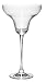 Lenox Tuscany Classics Crystal Margarita Glasses, Set of 4