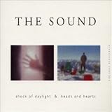 Shock of Daylight/Heads and Hearts
