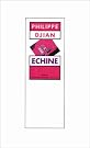 Echine