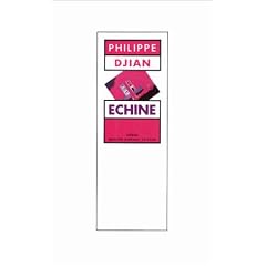 Echine