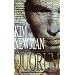Ten horror novels everyone should read
