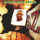 Doe or Die [VINYL]