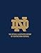 ND: The Official Illustrated History of Fighting Irish Football