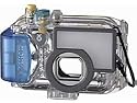 Canon WP-DC80 Waterproof Case For Digital IXUS 750