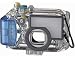 Canon WP-DC80 Waterproof Case For Digital IXUS 750