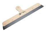 Eigenschaften LUX 577006 / LUX 577006 Rakel Größe 600 mm PROFI