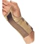 WRIST BRACE WITH SPLINT #4039 SM-LEFT