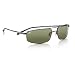 Serengeti 2011 Lamone Sunglasses