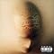 Best nu metal, rock, punk, and metal albums in no order