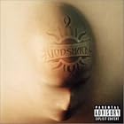 Click here to buy Faceless by  Godsmack .
