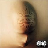 Facelessby Godsmack