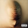 Image of album by Godsmack