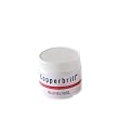 Mauviel Mplus Collection Copperbrill Cleaner .16 Quart