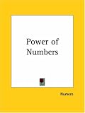 Power of Numbers