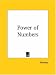 Book Power of Numbers