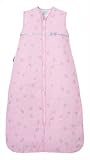 Grobag  Baby Sleeping Bag Princess Lucy 1.0 Tog 6-18 Month