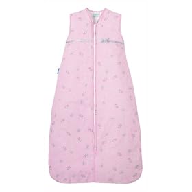 Grobag�  Baby Sleeping Bag Princess Lucy 1.0 Tog 6-18 Month