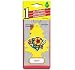 Air Freshener - Jasmin