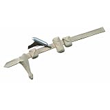 Star Wars Padme Amidala Blaster and Holster
