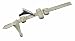 Search : Star Wars Padme Amidala Blaster and Holster