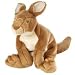 Cuddlekins Kangaroo 16in Plush Toy