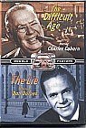 TV Double Feature-The Star & The Story---The Difficult Age/The Lie