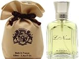 Le Nomade by D'Orsay 3.3 oz Eau de Parfum Spray