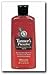 Leather Conditioning Cream, 7.5 fl. oz., CASE OF 6 (65893-C)