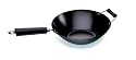 Ken Hom Tao 36cm non stick carbon steel Hanging Wok