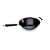 Ken Hom Tao 36cm non stick carbon steel Hanging Wok
