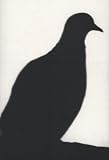 Marianne Muller: The Flock