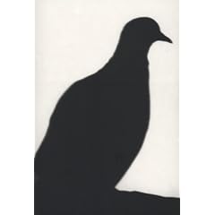Marianne Mueller: The Flock