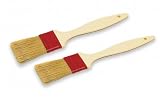 Matfer Pastry Brush