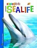 Australian Sealife (Nature Kids)