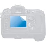 UltraClear-Display protection Maginon Performic S5 - 5 pcs. protective Set