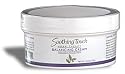 Herbal Therapy Balancing Cream 13.2 oz