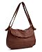 Lucky Brand Jeans Soul Survivor Foldover Bag