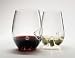 Riedel �X�e�����X�e�B�X�e�B���O 4400/90