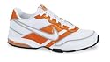 Nike Air Max Adrenaline -Women's