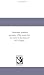 Search : Elementary synthetic geometry of the point, line and circle in the plane, by N.F. Dupuis.