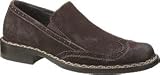 Hush Puppies - Men's Hush Puppies Manor