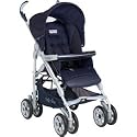 2006 Zippy Stroller in Marina