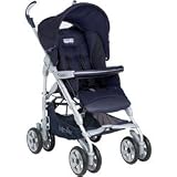 2006 Zippy Stroller in Marina